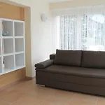 Appartement Starapartments