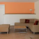 Appartement Starapartments Bad Hofgastein
