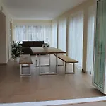 Starapartments Appartement