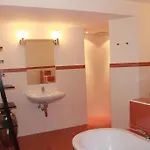 Starapartments * Bad Hofgastein
