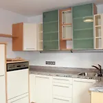 Starapartments Bad Hofgastein