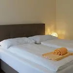 Starapartments Appartement *
