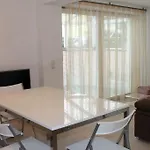 Starapartments *