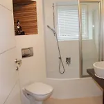 Starapartments Appartement *
