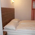 Appartement Starapartments Bad Hofgastein