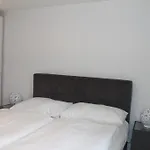 Appartement Starapartments