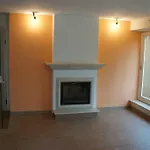Appartement Starapartments *