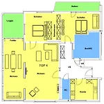 Starapartments
