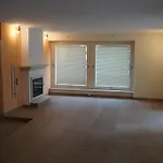 Starapartments Appartement *