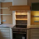 Appartement Starapartments Bad Hofgastein