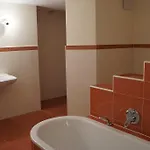 Appartement Starapartments Bad Hofgastein