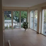 Appartement Starapartments *
