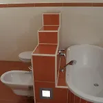 Appartement Starapartments