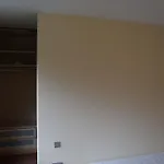 Starapartments Appartement Bad Hofgastein