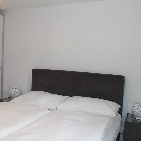 公寓 Starapartments