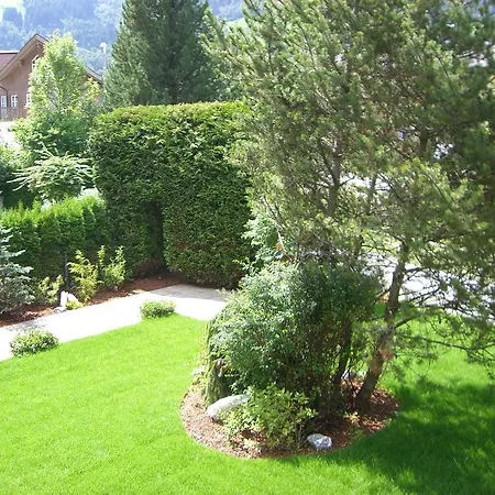 Starapartments Bad Hofgastein