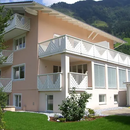 Starapartments Apartamento *