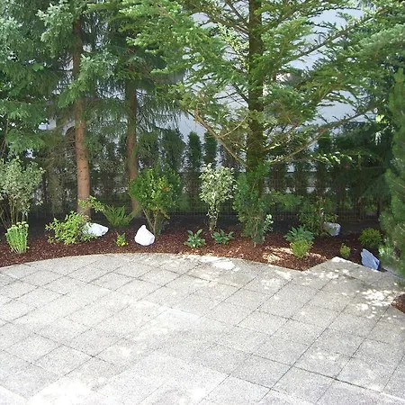 Apartman Starapartments Bad Hofgastein