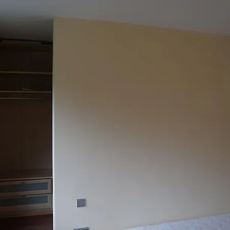 Starapartments 公寓 巴特霍夫加施泰因