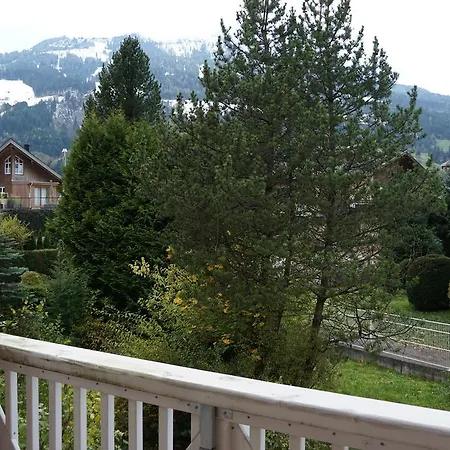 Starapartments Apartamento Bad Hofgastein