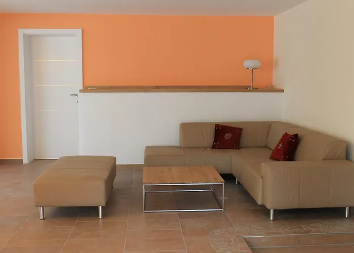 Apartman Starapartments Bad Hofgastein