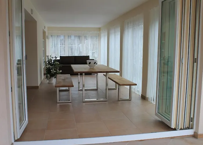 Starapartments Apartman