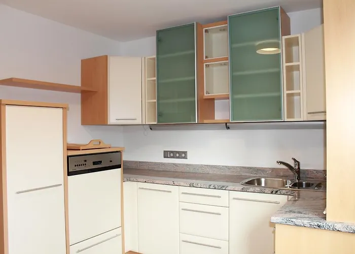 Starapartments Bad Hofgastein