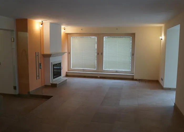 Starapartments Apartman *