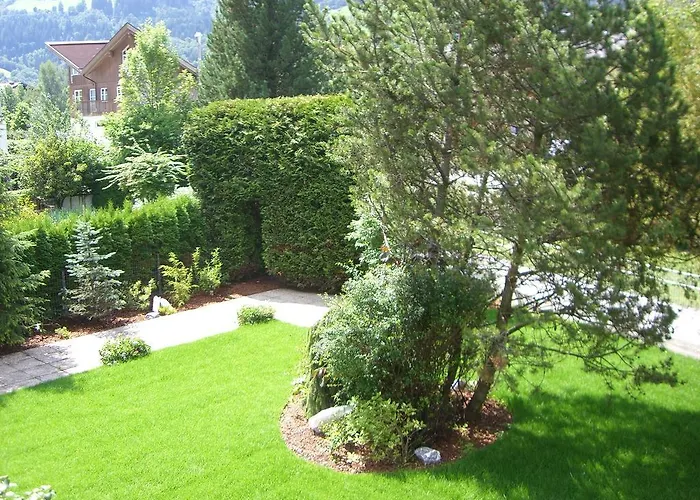 Starapartments Bad Hofgastein