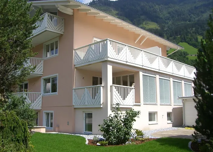 Starapartments Apartman *