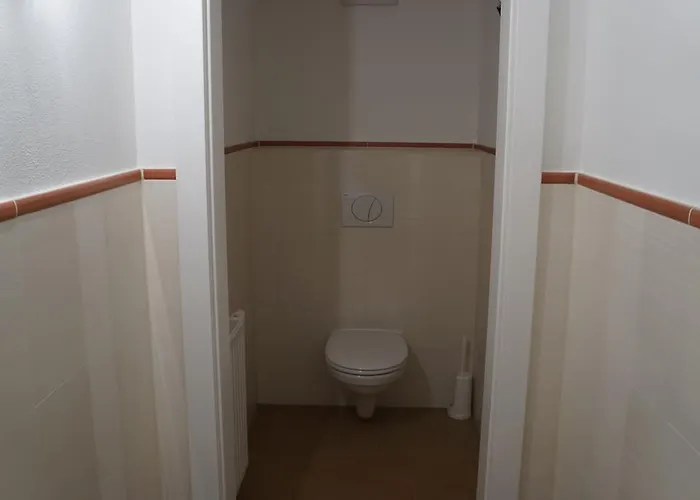 Starapartments Bad Hofgastein