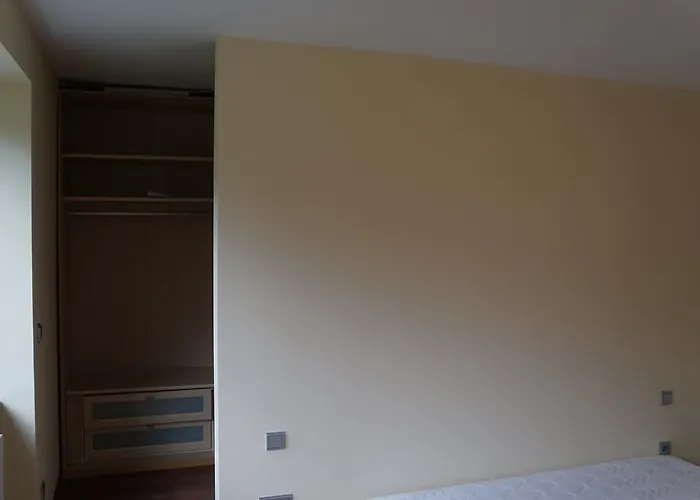 Starapartments Apartment Bad Hofgastein