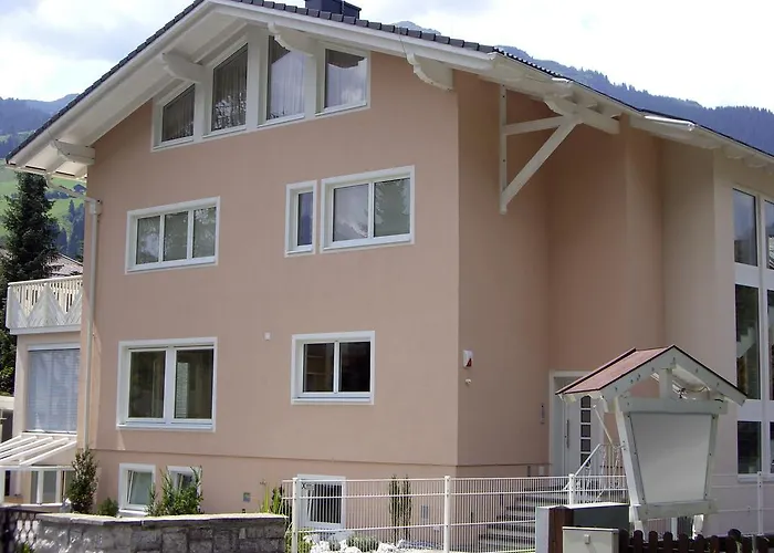 Starapartments Apartman *